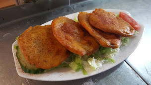 Photo n°37 de Le Zauq à Gisors (Restaurant indien)