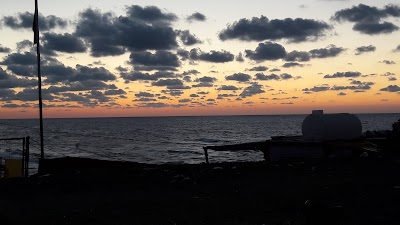 Photos of Crazy Beach - Beach - Cafe