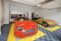 123DALLE à Crisolles