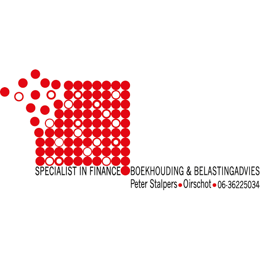 Administratiekantoor Oirschot / Specialist in Finance - Thumbnail