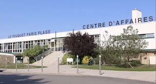 Photo n°3 de FAMILY AGENCE à Cucq (Agence immobilière)