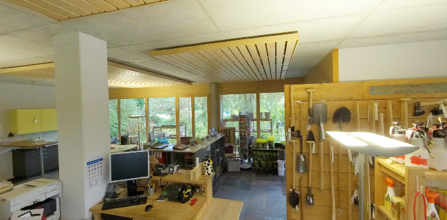 Gschwaderstrasse 75, 8610 Uster-Winikon