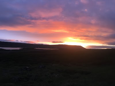 Photos of Vestmannsvatn Guesthouse