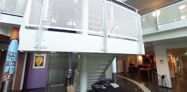 https://westcordhotels.nl/hotel/art-hotel-amsterdam-4-stars/?utm_source=google-my-business&utm_medium=organic