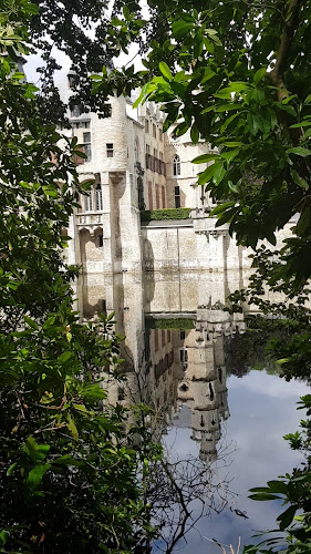 Kasteel van Vorselaar - Museum
