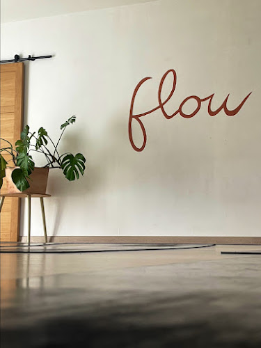 Flow en Luberon
