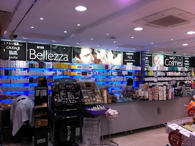 Photos of Farmacia Farmacrimi Stazione Termini