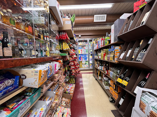 Lee's Liquors | The Wine Center - Thumbnail