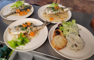 Photo n°4 de Le Marigot à Canteleu (Restaurant)