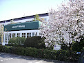 Hotel St. Georg à  Halle