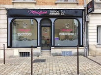 Maléfink à Reims