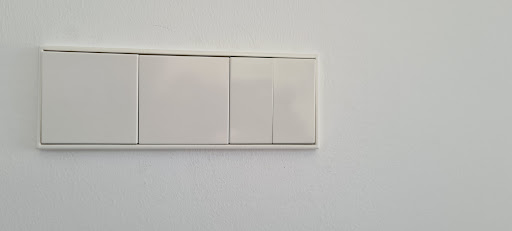 Instalaciones Eléctricas Ciprian - Thumbnail