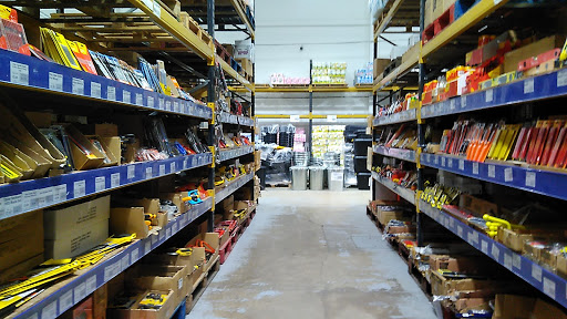 KDA Wholesale Limited