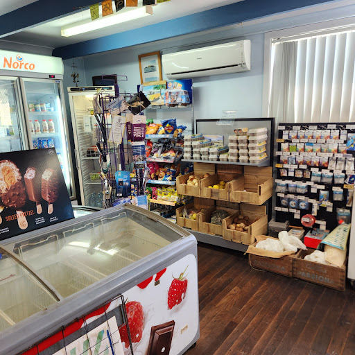 Mullaway General Store and Newsagent - Thumbnail