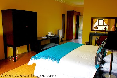 Photos of Umdlalo Lodge & Zizi's Restaurant