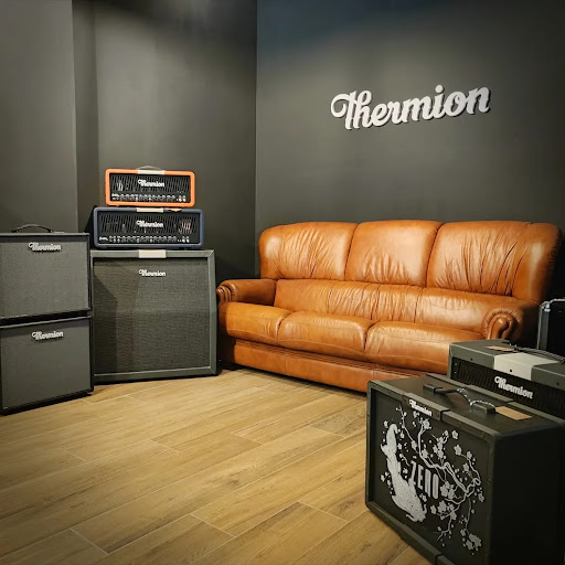Thermion - Thumbnail
