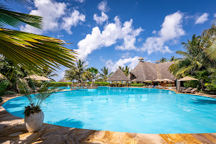 Photo n°12 de Exotismes à Marseille (Agence de voyages)