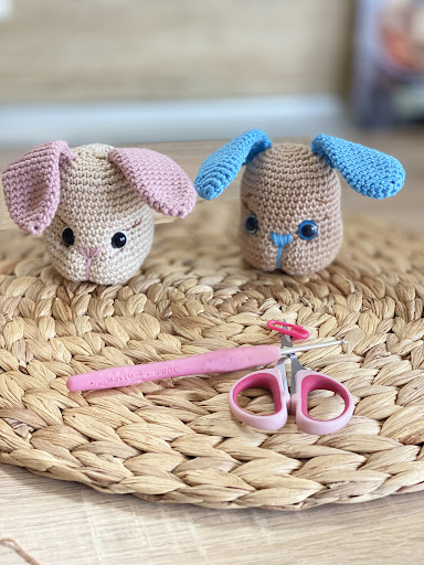 Artisanaline - Thumbnail