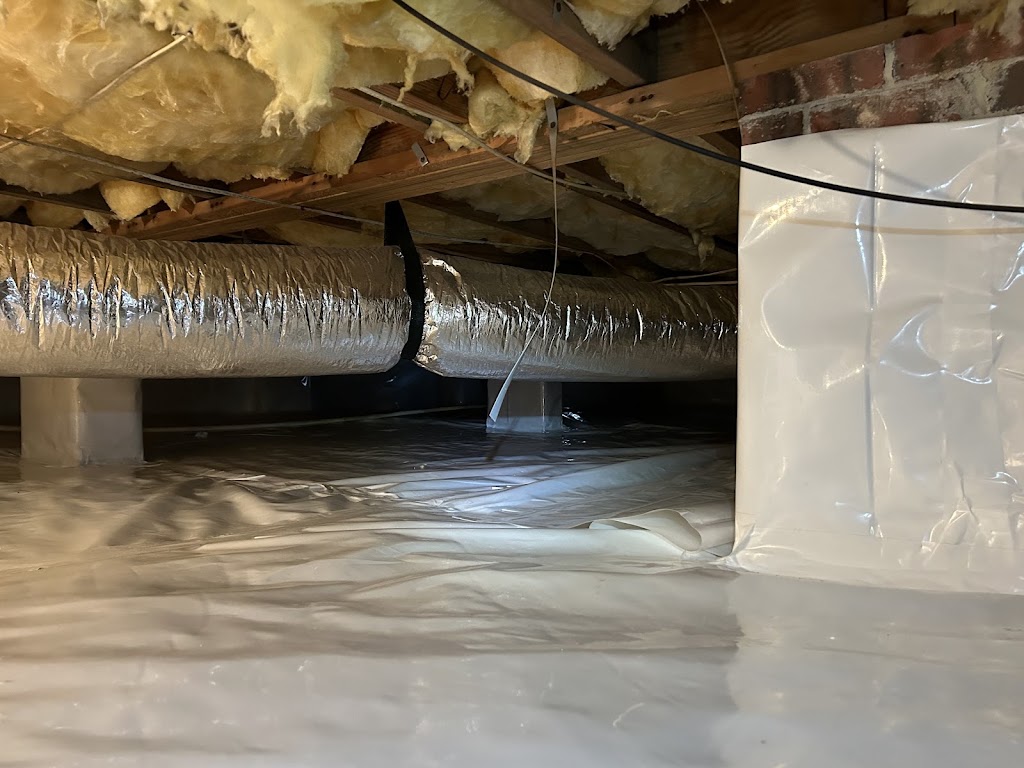 S Encapsulation LLC photo