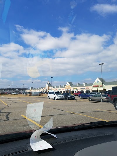 Photos of Tanger Outlets Howell