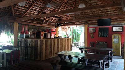 Photos of Cueva De Lobos Restaurante
