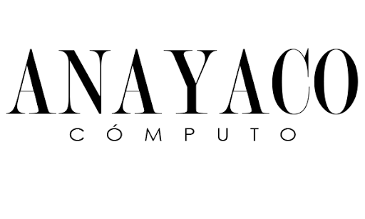 ANAYACO - Visual