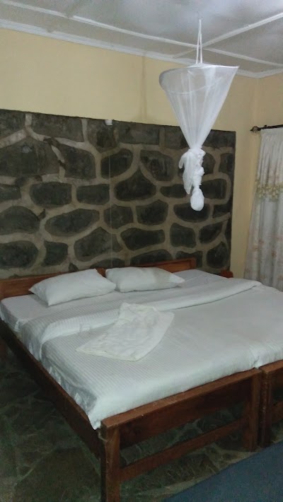 Photos of Peppercorn Resort