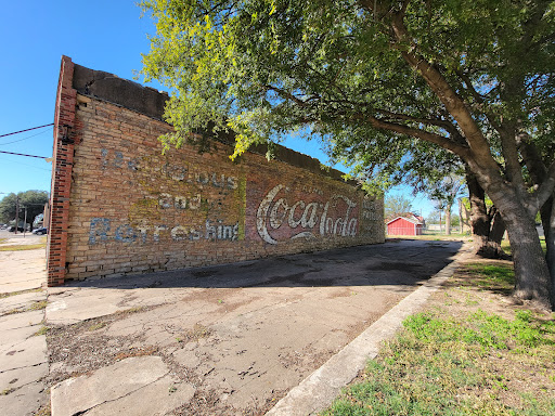 Hardeman County Historical Museum - Thumbnail