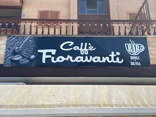 Caffè Fioravanti - Thumbnail