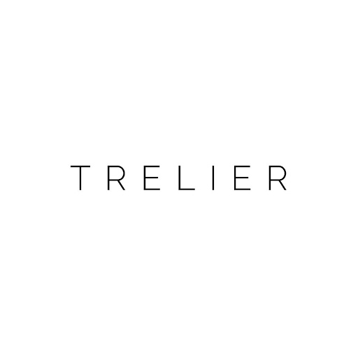 Trelier