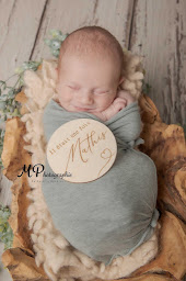 Photo n°24 de MPhotographie à Amanlis (Photographe)