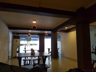 Photos of Ceilao Gosto