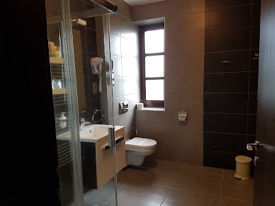 Photos of Hotel Villa Volgy