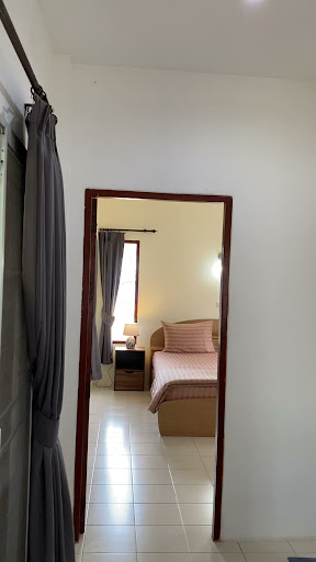 Meesang Garden Resort