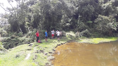 Photos of Laguna Del Romeral, La Estrella - Antioquia