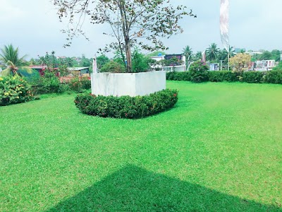 Photos of Kaatsu International University(KIU),Sri Lanka