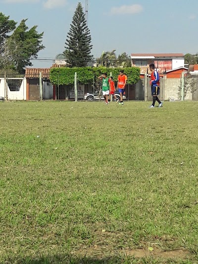 Photos of heroes del chaco Park