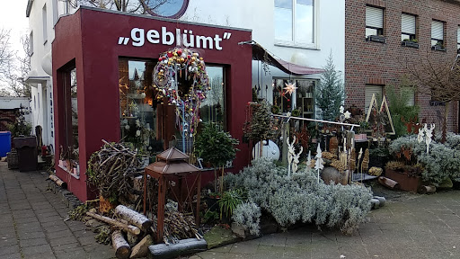 Geblümt - Thumbnail