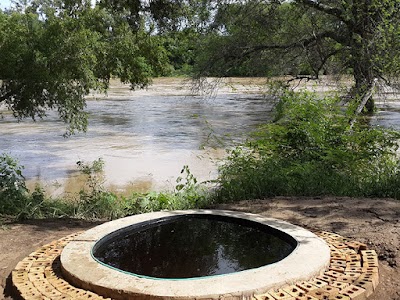 Photos of African Ranches River Camp