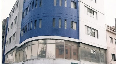Photos of Hotel Good Night