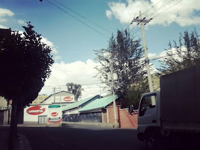 home-goods-store