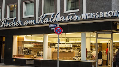 Photos of Bakery Fischer am Rathaus