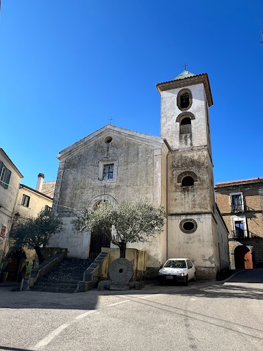 Suessa Immobiliare Di L. Verde - Thumbnail