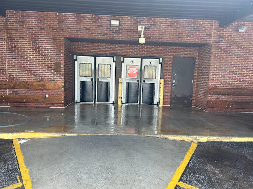 Advance Mobile Power Washers LLC - Thumbnail