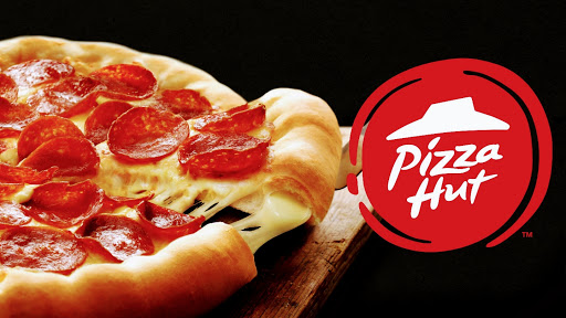 Pizza Hut Marsden Gallery - Australia