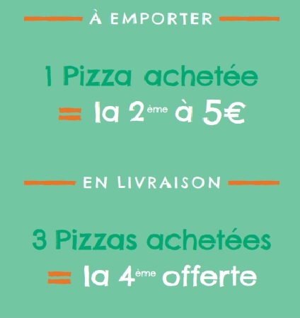 4B Rte des Andelys, 27940 Courcelles-sur-Seine