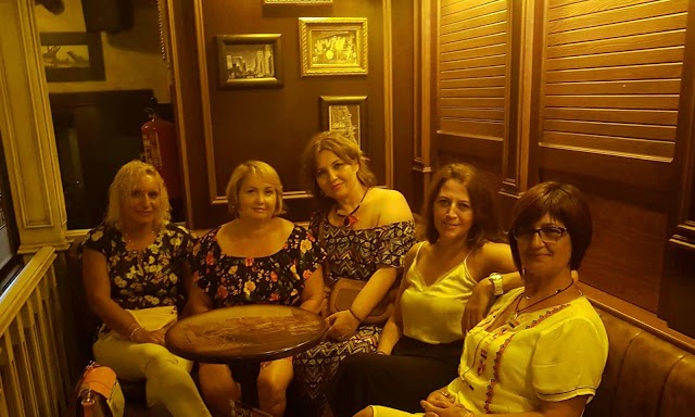 Chicago Ley Seca