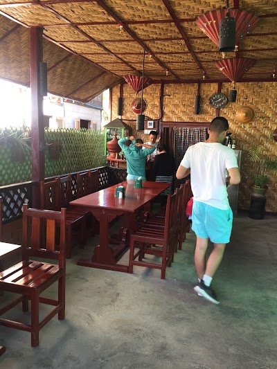 Photos of htoo htoo aung restaurant