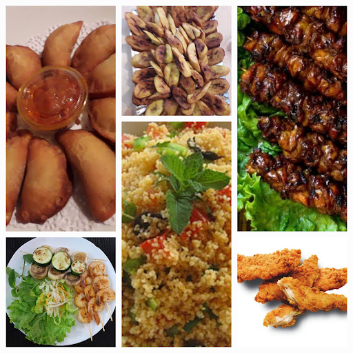 Photo 8 - King Food