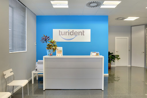 Turident